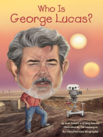 Who_Is_George_Lucas_